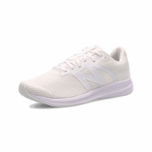 newbalance(ニューバランス) 413 v2 陸上＆ランニング シューズ ランニングシューズ M413WW22E