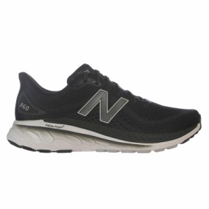 newbalance(ニューバランス) Fresh Foam X 860 v13 陸上＆ランニング シューズ ランニングシューズ M860Z134E