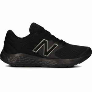 ニューバランス New Balance ME420 ランニングシューズ (ME420LK24E)