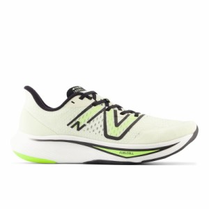 newbalance(ニューバランス) FuelCell Rebel v3? 陸上＆ランニング シューズ ランニングシューズ MFCXCT3D