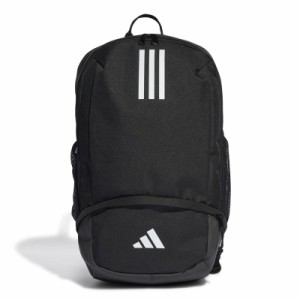 adidas(アディダス) TIRO L バックパック サッカー バッグ・ケース デイパック・ザック MKB57