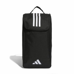 オファー adidas シューズ バッグ