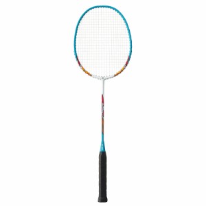 YONEX(ヨネックス) マッスルパワー5LT バドミントン ラケット バドミントンラケット MP5LTG