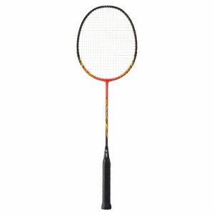 YONEX(ヨネックス) マッスルパワー8LT バドミントン ラケット バドミントンラケット MP8LTG