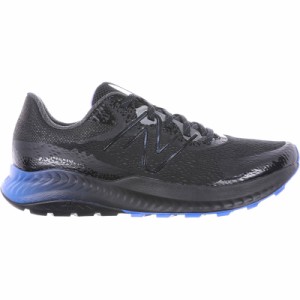 newbalance(ニューバランス) DynaSoft Nitrel v5 陸上＆ランニング シューズ ランニングシューズ MTNTRTK54E