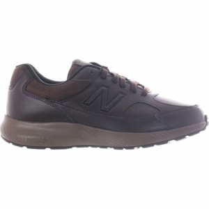 newbalance(ニューバランス) DynaSoft 363 v8 ウォーキング シューズ ウォーキングシューズ MW363BC84E