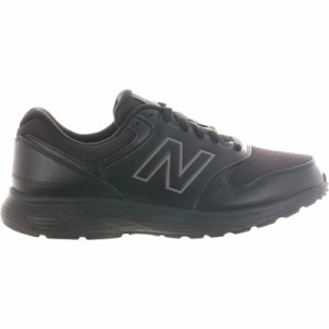 newbalance(ニューバランス) 550 v4 ウォーキング シューズ ウォーキングシューズ MW550BK44E