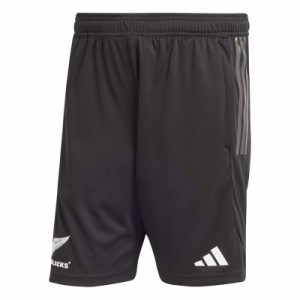 adidas(アディダス) M RUGBY ALL BLACKS RWC ショーツ マルチアスレ ウェア トレーニングパンツ NDU56