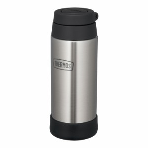 THERMOS(サーモス) 真空断熱ケータイマグ キャンプ･トレッキング キャンプ用品 食器･フォーク･スプーン ROB003