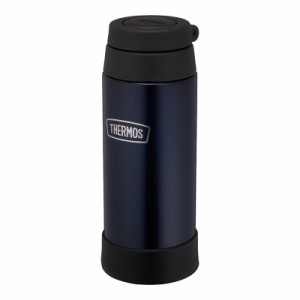 THERMOS(サーモス) 真空断熱ケータイマグ キャンプ･トレッキング キャンプ用品 食器･フォーク･スプーン ROB003