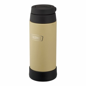 THERMOS(サーモス) 真空断熱ケータイマグ キャンプ･トレッキング キャンプ用品 食器･フォーク･スプーン ROB003