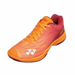 YONEX(ヨネックス) パワークッションエアラスZメン バドミントン シューズ バドミントンシューズ SHBAZ2M