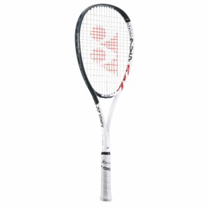 (フレームのみ)YONEX(ヨネックス) ボルトレイジ7バーサス ソフトテニス ラケット ソフトテニスラケット VR7VS
