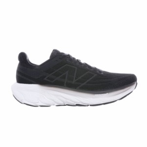 newbalance(ニューバランス) Fresh Foam X 1080 v13 陸上＆ランニング シューズ ランニングシューズ W1080K132E