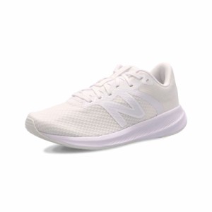 newbalance(ニューバランス) 413 v2 陸上＆ランニング シューズ ランニングシューズ W413WW2D