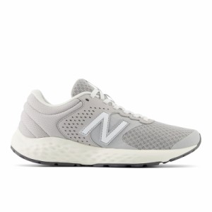 newbalance(ニューバランス) E420 v2 陸上＆ランニング シューズ ランニングシューズ WE420GW22E