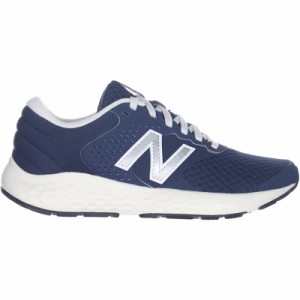 newbalance(ニューバランス) E420 v2 陸上＆ランニング シューズ ランニングシューズ WE420NG22E