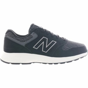 newbalance(ニューバランス) 550 v4 ウォーキング シューズ ウォーキングシューズ WW550BK42E