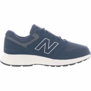 newbalance(ニューバランス) 550 v4 ウォーキング シューズ ウォーキングシューズ WW550NV42E