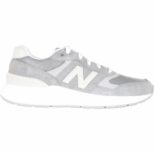 newbalance(ニューバランス) Walking Fresh Foam 880 v6 ウォーキング シューズ ウォーキングシューズ WW880CG62E