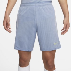 NIKE(ナイキ) ナイキ DRI-FIT ストライク サッカーショートパンツ ウェア プラクティスパンツ (DH8777-548)