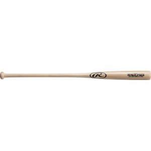 ローリングス Rawlings 硬式・軟式兼用 ノック用 FUNGO 木製 ノック用バット 23SS (BHW3CF)