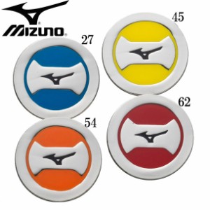 ミズノ MIZUNO マーカー(グラウンド・ゴルフ) グラウンドゴルフ アクセサリー マーカー 18SS (C3JAP801)