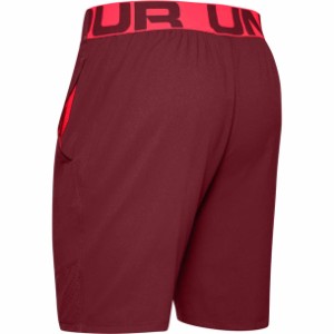 アンダーアーマー UNDER ARMOUR UAテック ビッグロゴ ショートスリーブ (トレーニング MEN) (1359132)