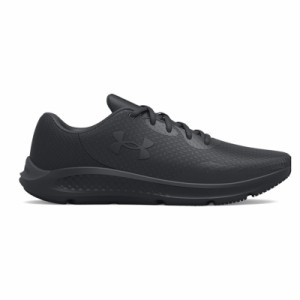 UNDER ARMOUR(アンダーアーマー) UAチャージド パスート3 エクストラ ワイド（ランニング/MEN） (3025801)