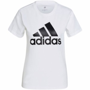 adidas(アディダス) W ESS BOS Tシャツ その他ウェア (46361)