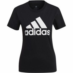 adidas(アディダス) W ESS BOS Tシャツ その他ウェア (46361)