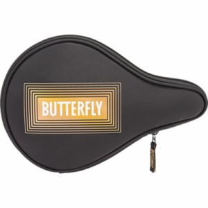 バタフライ Butterfly GR・フルケース 卓球 ケース (63290)