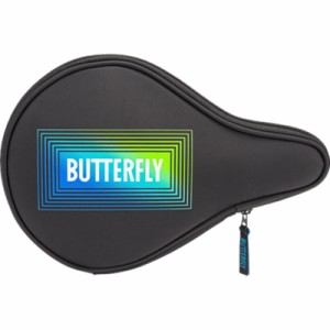 バタフライ Butterfly GR・フルケース 卓球 ケース (63290)