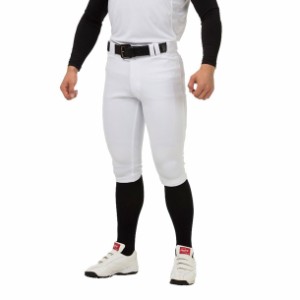 ローリングス Rawlings ウルトラハイパーストレッチパンツ ショートフィット アパレル (APP11S01-NN)