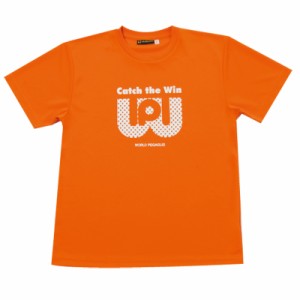 ワールドペガサス Worldpegasus Tシャツ アパレル トップス (WAPTS91)