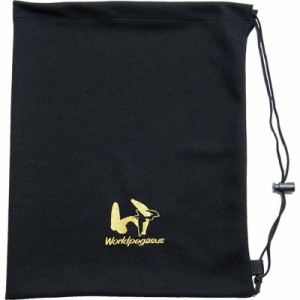 ワールドペガサス Worldpegasus グラブ袋 アクセサリー グラブ袋 (WEAC8GB)