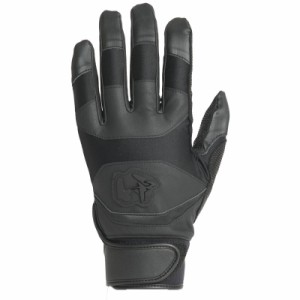 ワールドペガサス Worldpegasus バッティング用手袋天然皮革製 （両手用） バッティング手袋 バッティング用手袋 (WEBG250)