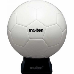 モルテン molten サインボール サッカー5号 記念品 サッカーボール 11ss (F5W500)