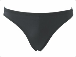 スピード speedo メンズビキニ(インナーパンツ) 水着(SD97U80)