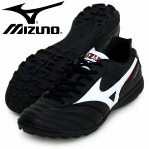 ミズノ MIZUNO モレリア TF フットサルシューズ MORELIA TF 16AW(Q1GB160001)