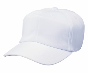 エスエスケイ SSK 角ツバ6方型ベースボールキャップ 野球 帽子 キャップ 11ss(bc061-10)