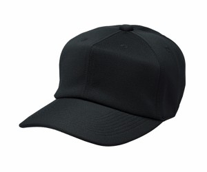 エスエスケイ SSK 角ツバ6方型ベースボールキャップ 野球 帽子 キャップ 11ss(bc061-90)