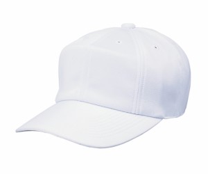 エスエスケイ SSK 角ツバ8方型ベースボールキャップ 野球 帽子 キャップ 11ss(bc081-10)