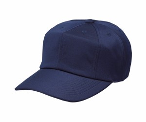 エスエスケイ SSK 角ツバ8方型ベースボールキャップ 野球 帽子 キャップ 11ss(bc081-70)