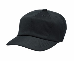 エスエスケイ SSK 角ツバ8方型ベースボールキャップ 野球 帽子 キャップ 11ss(bc081-90)