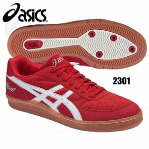 アシックス asics スカイハンド JP ハンドボールシューズ(THH536-2301)