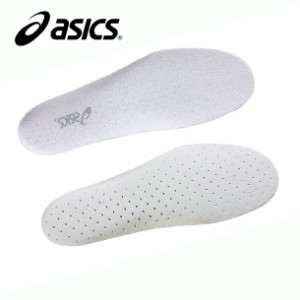 アシックス asics レーシングSpEVA 中敷 シューズケア用品 (TZS713)