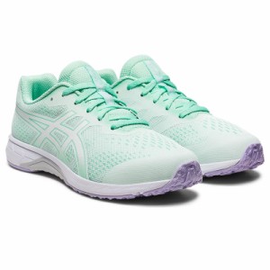 アシックス asics LAZERBEAM RH キッズキッズレーザービームシューズ (1154A144)