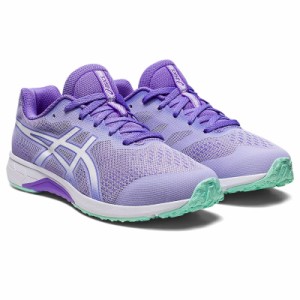 アシックス asics LAZERBEAM RH キッズキッズレーザービームシューズ (1154A144)