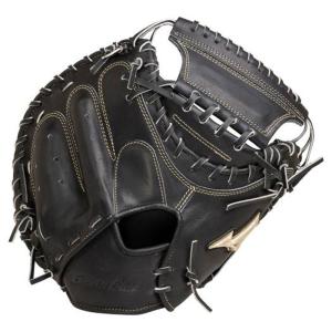 mizuno グローバル エリート 硬式 キャッチャーの通販｜au PAY